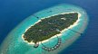 Hotel ADAARAN Select Meedhupparu, Malediven, Raa Atoll, Bild 1