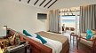 Hotel ADAARAN Select Meedhupparu, Malediven, Raa Atoll, Bild 10