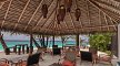 Hotel ADAARAN Select Meedhupparu, Malediven, Raa Atoll, Bild 19