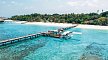 Hotel ADAARAN Select Meedhupparu, Malediven, Raa Atoll, Bild 2