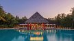 Hotel ADAARAN Select Meedhupparu, Malediven, Raa Atoll, Bild 22