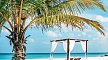 Hotel ADAARAN Select Meedhupparu, Malediven, Raa Atoll, Bild 26