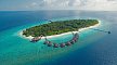 Hotel ADAARAN Select Meedhupparu, Malediven, Raa Atoll, Bild 27