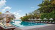 Hotel ADAARAN Select Meedhupparu, Malediven, Raa Atoll, Bild 3