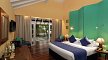 Hotel ADAARAN Select Meedhupparu, Malediven, Raa Atoll, Bild 7