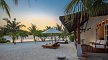 Hotel ADAARAN Select Meedhupparu, Malediven, Raa Atoll, Bild 9