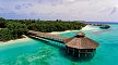 Hotel Reethi Beach Resort, Malediven, Fonimagoodhoo, Bild 19
