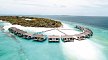 Hotel Reethi Beach Resort, Malediven, Fonimagoodhoo, Bild 14
