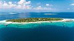 Hotel Reethi Beach Resort, Malediven, Fonimagoodhoo, Bild 31