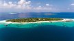 Hotel Reethi Beach Resort, Malediven, Fonimagoodhoo, Bild 4