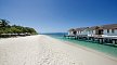 Hotel Reethi Beach Resort, Malediven, Fonimagoodhoo, Bild 16