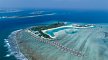 Hotel Cinnamon Dhonveli Maldives, Malediven, Nord Male Atoll, Bild 21