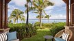 Hotel Le Meridien Ile Maurice, Mauritius, Pointe aux Piments, Bild 22