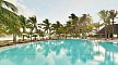 Hotel Shandrani Beachcomber Resort & Spa, Mauritius, Blue Bay, Bild 10