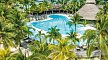 Hotel Shandrani Beachcomber Resort & Spa, Mauritius, Blue Bay, Bild 11
