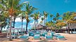 Hotel Shandrani Beachcomber Resort & Spa, Mauritius, Blue Bay, Bild 16