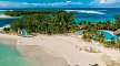 Hotel Shandrani Beachcomber Resort & Spa, Mauritius, Blue Bay, Bild 2