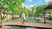 Hotel Shandrani Beachcomber Resort & Spa, Mauritius, Blue Bay, Bild 20