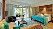 Hotel Shandrani Beachcomber Resort & Spa, Mauritius, Blue Bay, Bild 25
