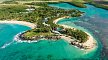 Hotel Shandrani Beachcomber Resort & Spa, Mauritius, Blue Bay, Bild 3