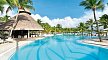 Hotel Shandrani Beachcomber Resort & Spa, Mauritius, Blue Bay, Bild 8