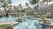 Hotel La Pirogue Mauritius, Mauritius, Flic en Flac, Bild 3