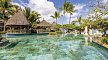 Hotel La Pirogue Mauritius, Mauritius, Flic en Flac, Bild 4