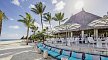 Hotel La Pirogue Mauritius, Mauritius, Flic en Flac, Bild 7