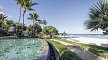 Hotel La Pirogue Mauritius, Mauritius, Flic en Flac, Bild 14