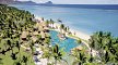 Hotel La Pirogue Mauritius, Mauritius, Flic en Flac, Bild 5