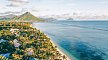 Hotel Sugar Beach Mauritius, Mauritius, Flic en Flac, Bild 1
