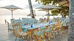 Hotel Sugar Beach Mauritius, Mauritius, Flic en Flac, Bild 17