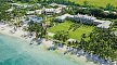 Hotel Sugar Beach Mauritius, Mauritius, Flic en Flac, Bild 2
