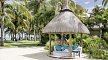 Hotel Sugar Beach Mauritius, Mauritius, Flic en Flac, Bild 6