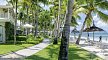 Hotel Sugar Beach Mauritius, Mauritius, Flic en Flac, Bild 7