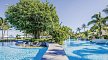 Hotel Sugar Beach Mauritius, Mauritius, Flic en Flac, Bild 9