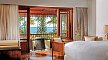 Hotel Sofitel Mauritius L'Imperial Resort & Spa, Mauritius, Flic en Flac, Bild 15