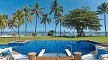 Hotel Sofitel Mauritius L'Imperial Resort & Spa, Mauritius, Flic en Flac, Bild 4