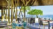 Hotel Sofitel Mauritius L'Imperial Resort & Spa, Mauritius, Flic en Flac, Bild 5