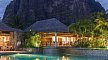 Hotel LUX* Le Morne, Mauritius, Mauritius, Le Morne, Bild 13