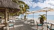 Hotel LUX* Le Morne, Mauritius, Mauritius, Le Morne, Bild 16