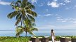 Hotel LUX* Le Morne, Mauritius, Mauritius, Le Morne, Bild 19