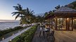 Hotel LUX* Le Morne, Mauritius, Mauritius, Le Morne, Bild 22