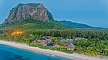 Hotel LUX* Le Morne, Mauritius, Mauritius, Le Morne, Bild 1