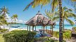 Hotel Ambre Mauritius, Mauritius, Belle Mare, Bild 7