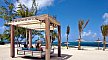 Hotel Long Beach Mauritius, Mauritius, Belle Mare, Bild 12