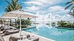 Hotel Long Beach Mauritius, Mauritius, Belle Mare, Bild 2