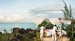 Hotel Zilwa Attitude, Mauritius, Calodyne, Bild 13