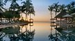 Hotel Hilton Mauritius Resort & Spa, Mauritius, Flic en Flac, Bild 1