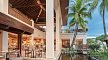 Hotel Hilton Mauritius Resort & Spa, Mauritius, Flic en Flac, Bild 13